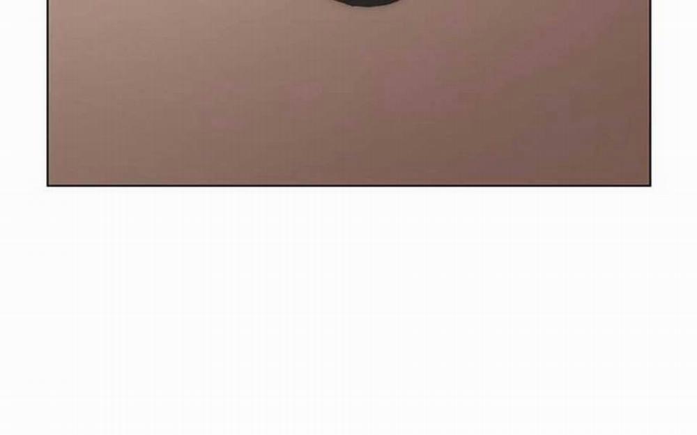 Nhiệm Vụ Đời Thật 47.5 trang 120