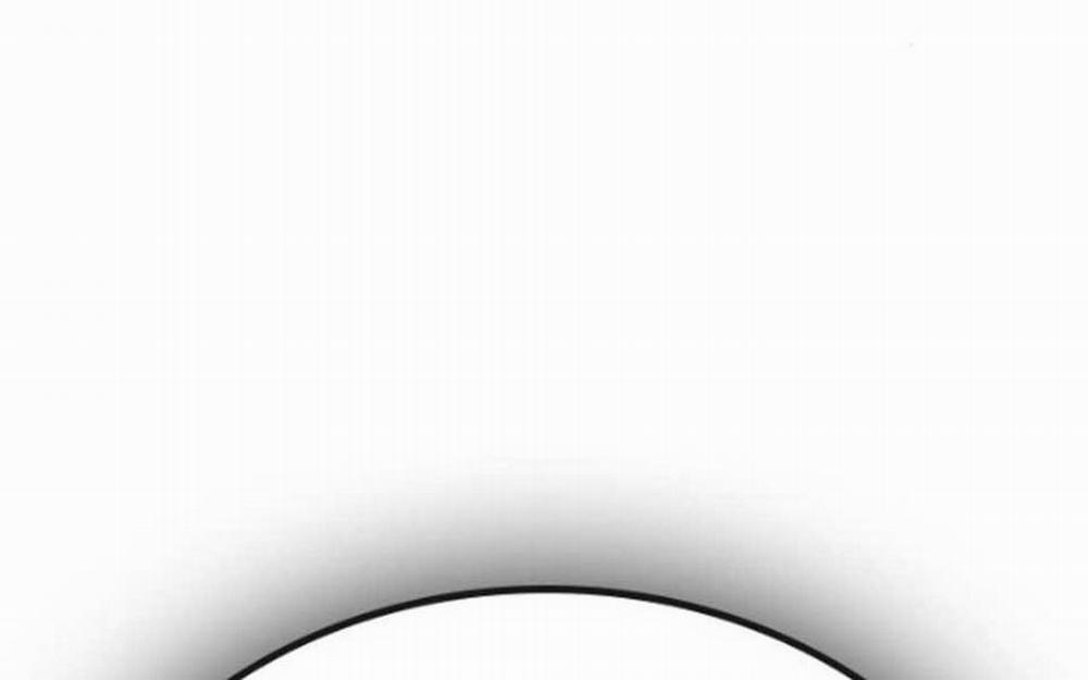 Nhiệm Vụ Đời Thật 47.5 trang 121