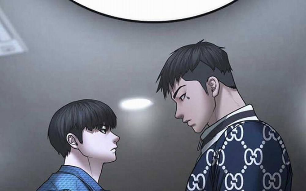 Nhiệm Vụ Đời Thật 47.5 trang 123