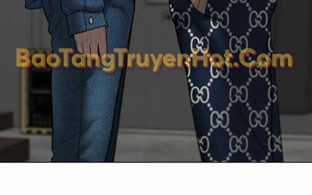 Nhiệm Vụ Đời Thật 47.5 trang 125