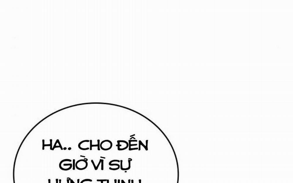 Nhiệm Vụ Đời Thật 47.5 trang 126