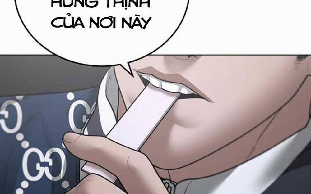 Nhiệm Vụ Đời Thật 47.5 trang 127