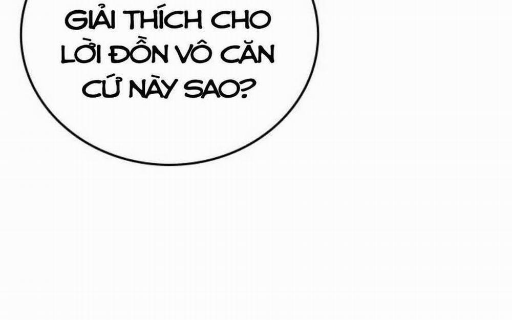 Nhiệm Vụ Đời Thật 47.5 trang 132