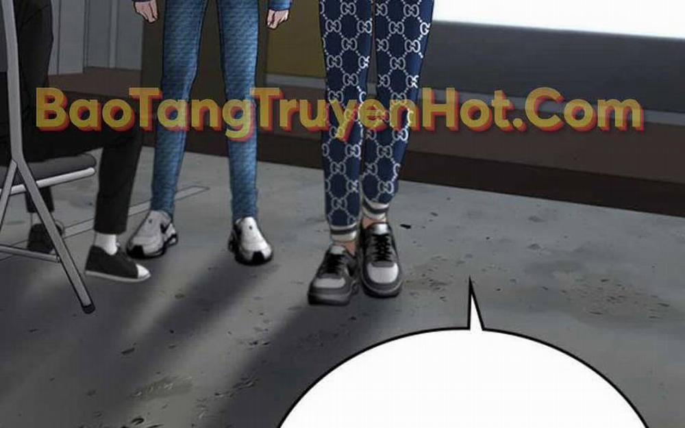 Nhiệm Vụ Đời Thật 47.5 trang 135