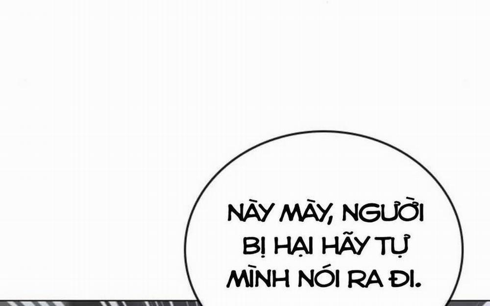 Nhiệm Vụ Đời Thật 47.5 trang 137