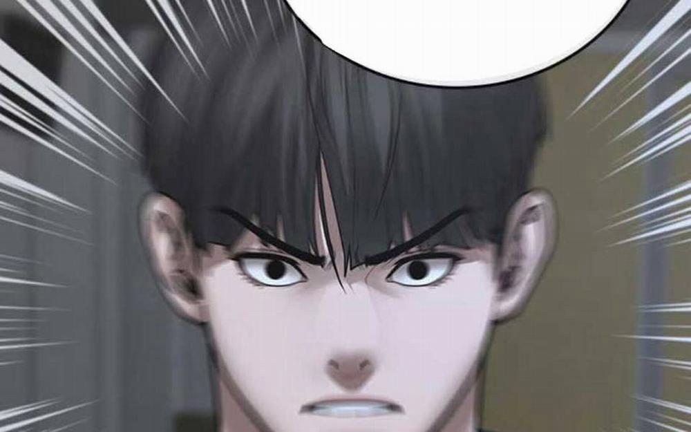 Nhiệm Vụ Đời Thật 47.5 trang 138