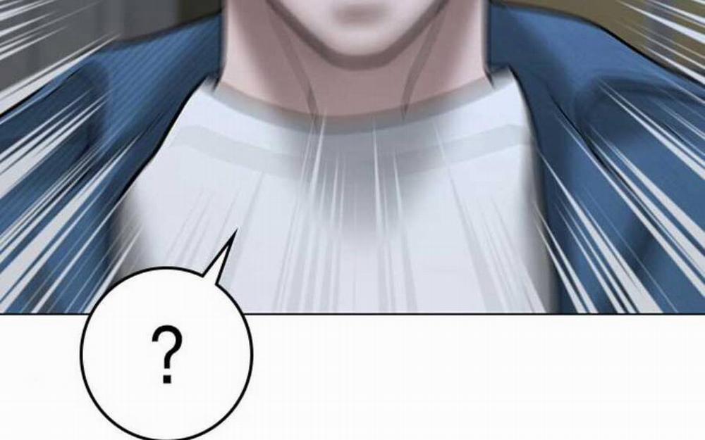 Nhiệm Vụ Đời Thật 47.5 trang 139