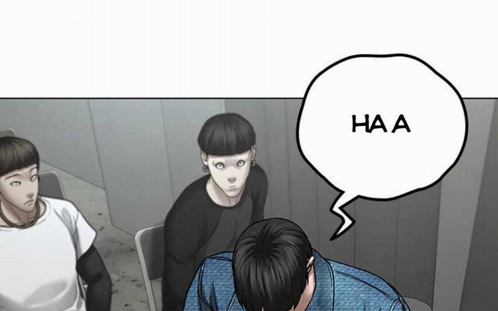 Nhiệm Vụ Đời Thật 47.5 trang 14