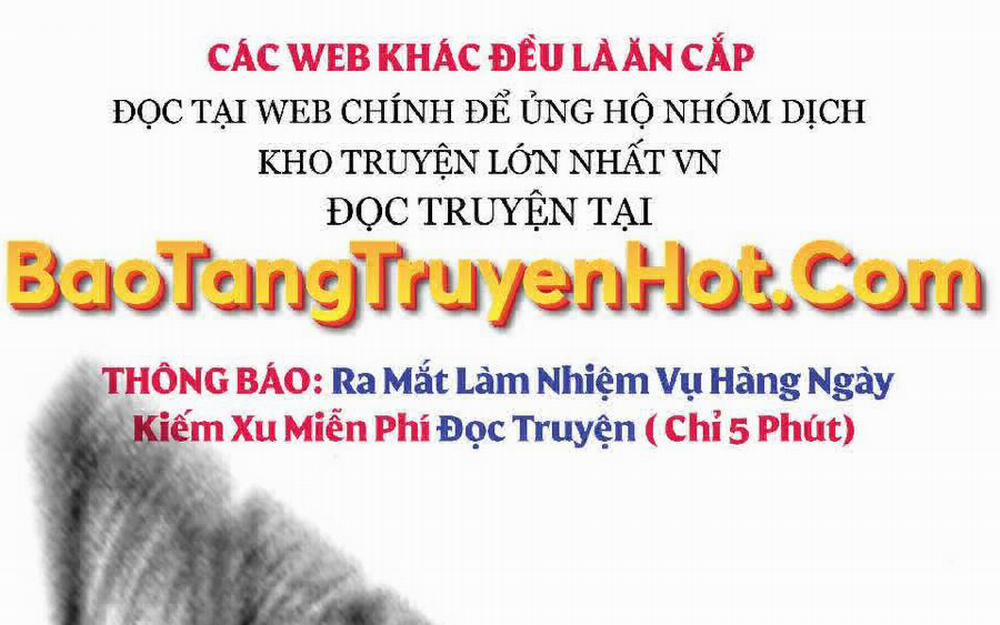 Nhiệm Vụ Đời Thật 47.5 trang 141