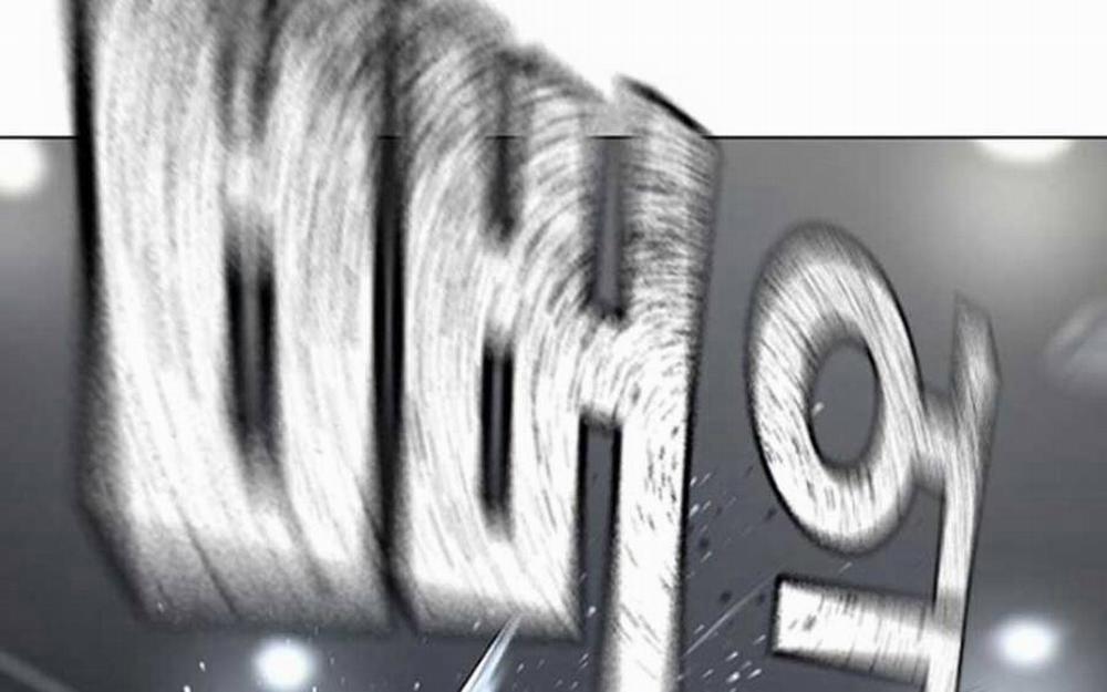 Nhiệm Vụ Đời Thật 47.5 trang 142