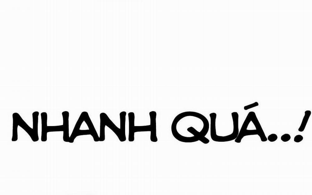 Nhiệm Vụ Đời Thật 47.5 trang 146