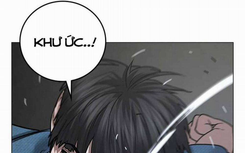 Nhiệm Vụ Đời Thật 47.5 trang 147