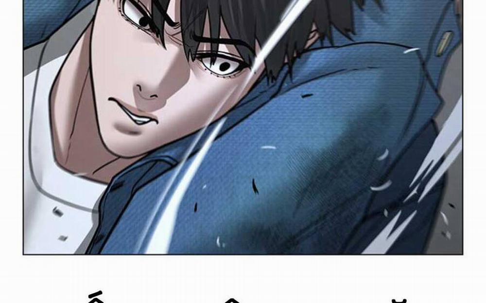 Nhiệm Vụ Đời Thật 47.5 trang 148