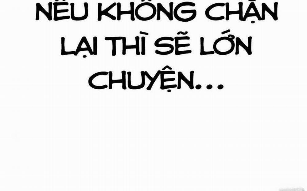 Nhiệm Vụ Đời Thật 47.5 trang 149