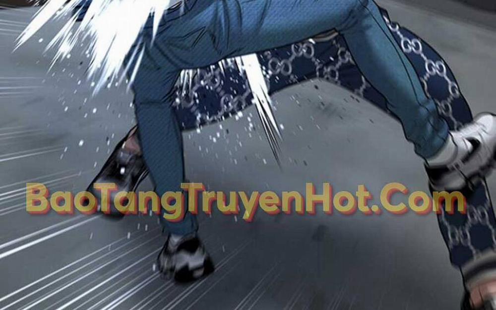 Nhiệm Vụ Đời Thật 47.5 trang 152