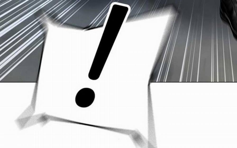 Nhiệm Vụ Đời Thật 47.5 trang 153