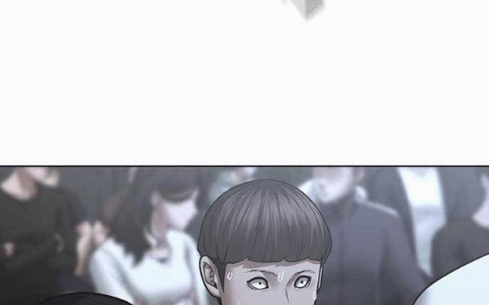 Nhiệm Vụ Đời Thật 47.5 trang 154