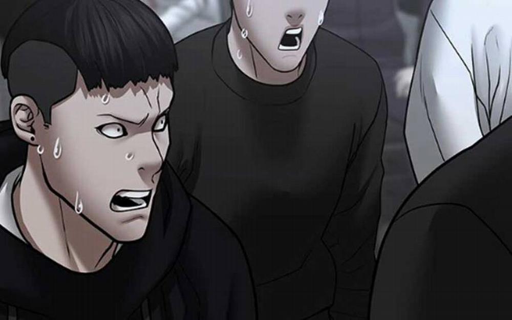 Nhiệm Vụ Đời Thật 47.5 trang 155