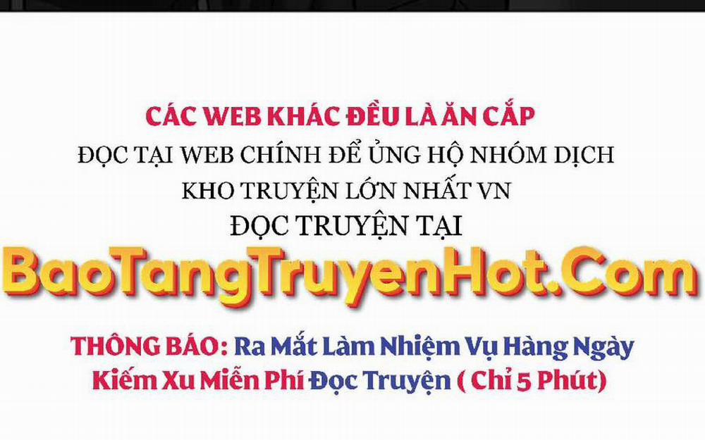 Nhiệm Vụ Đời Thật 47.5 trang 156