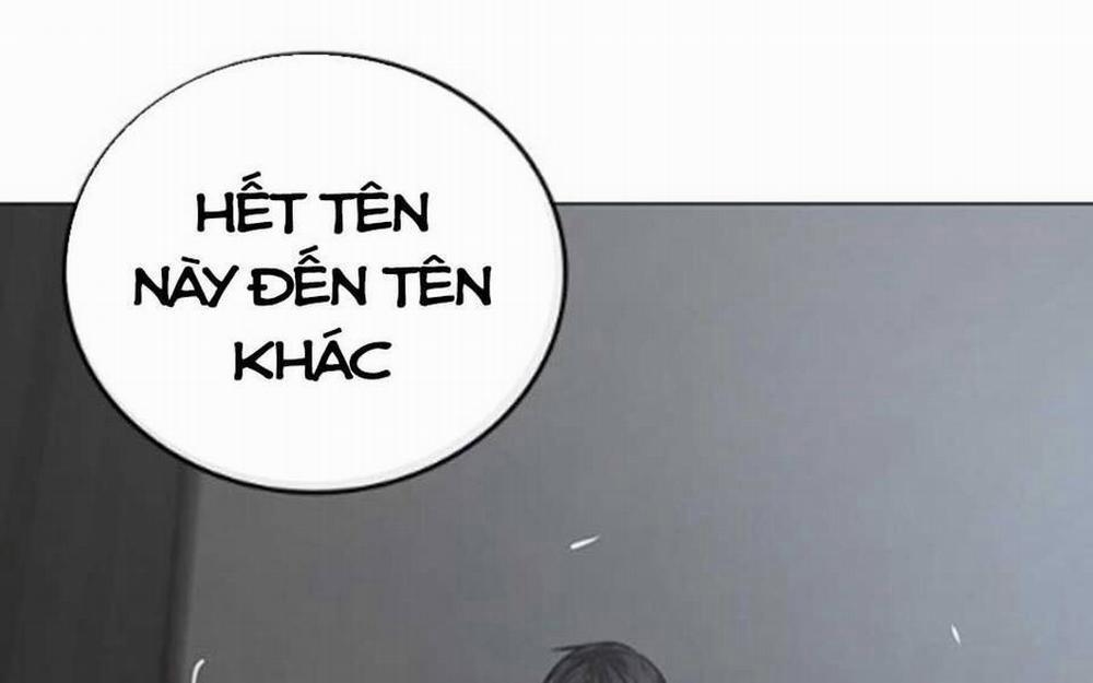 Nhiệm Vụ Đời Thật 47.5 trang 157