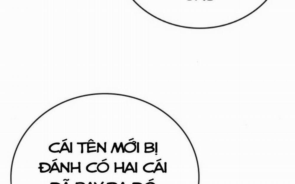 Nhiệm Vụ Đời Thật 47.5 trang 160