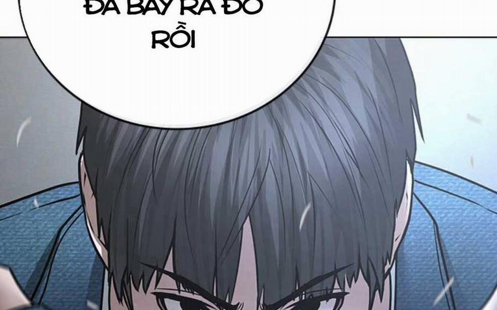 Nhiệm Vụ Đời Thật 47.5 trang 161