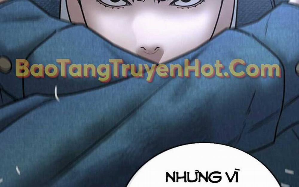 Nhiệm Vụ Đời Thật 47.5 trang 162