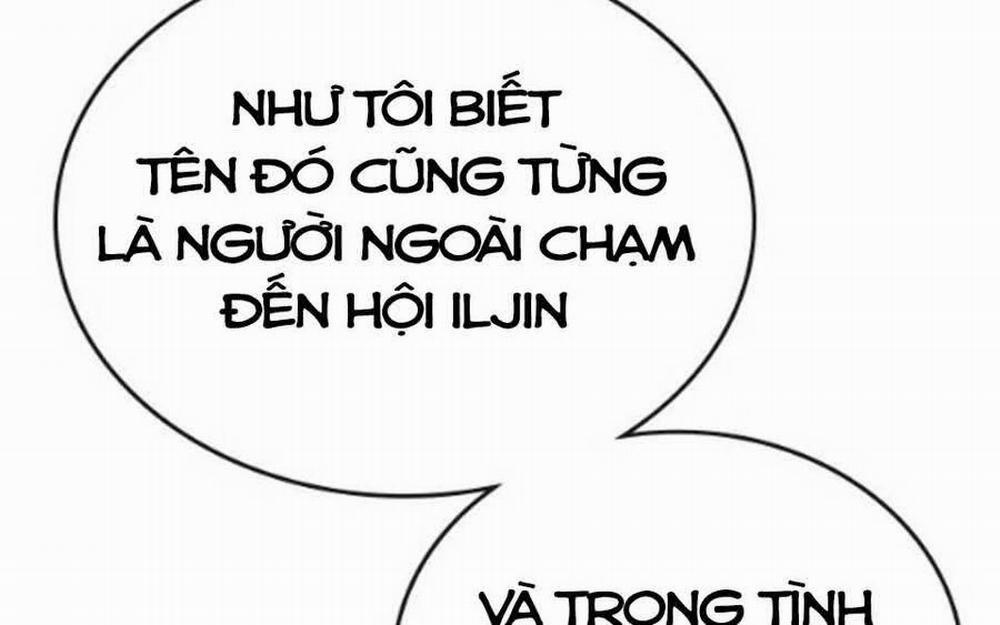 Nhiệm Vụ Đời Thật 47.5 trang 164