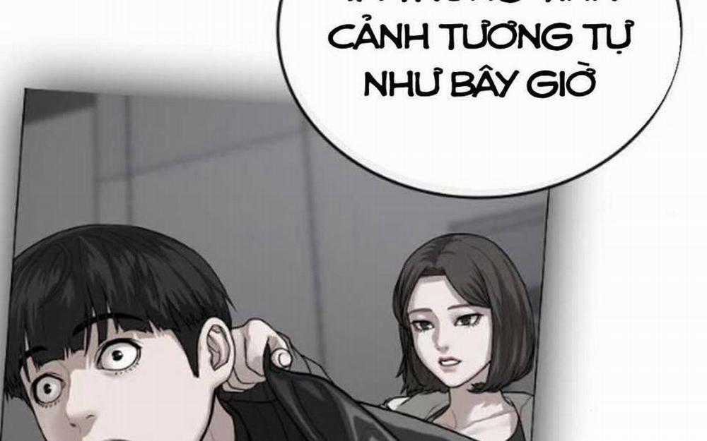 Nhiệm Vụ Đời Thật 47.5 trang 165