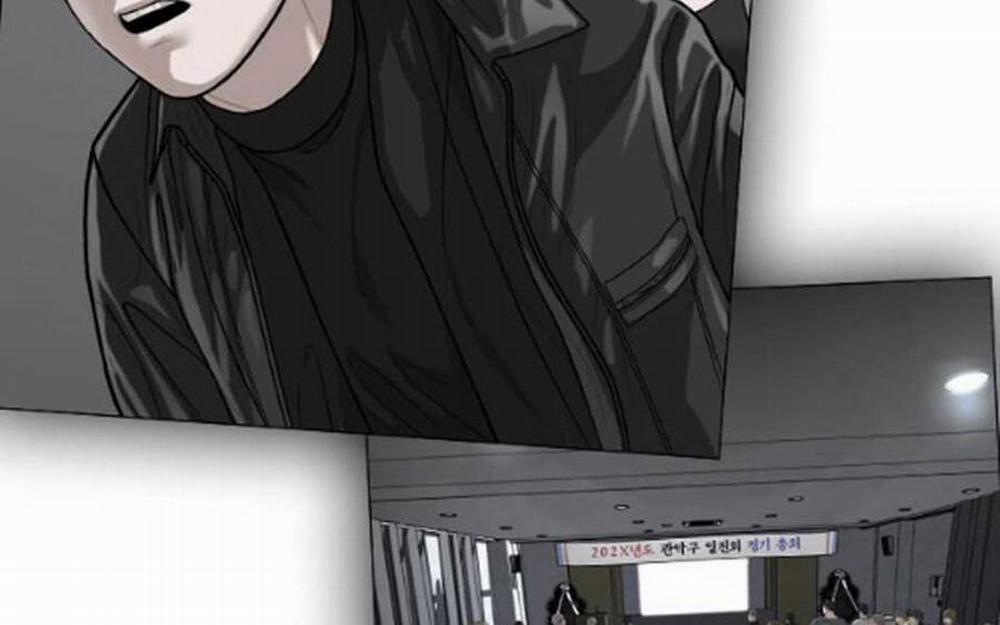 Nhiệm Vụ Đời Thật 47.5 trang 166