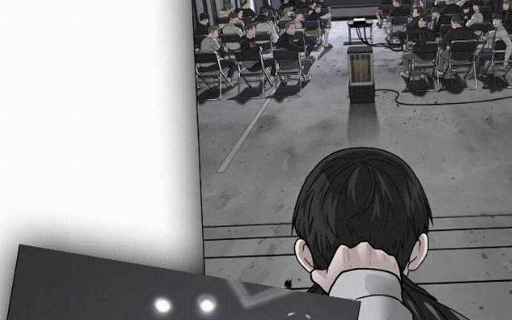 Nhiệm Vụ Đời Thật 47.5 trang 167