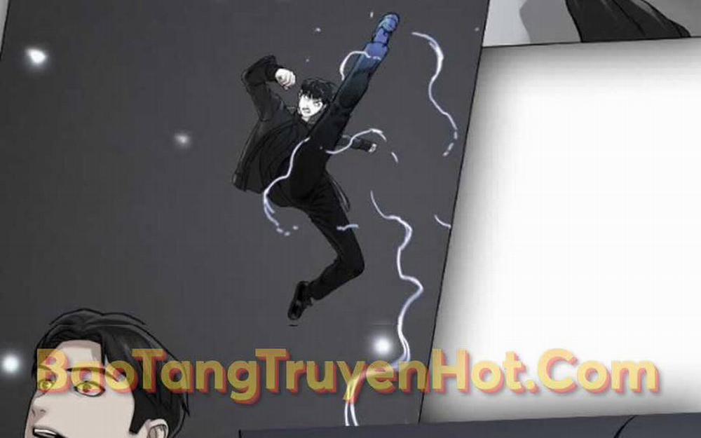 Nhiệm Vụ Đời Thật 47.5 trang 168