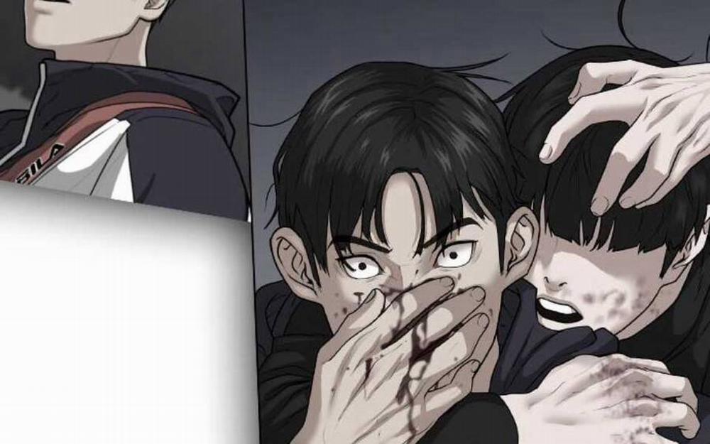 Nhiệm Vụ Đời Thật 47.5 trang 169