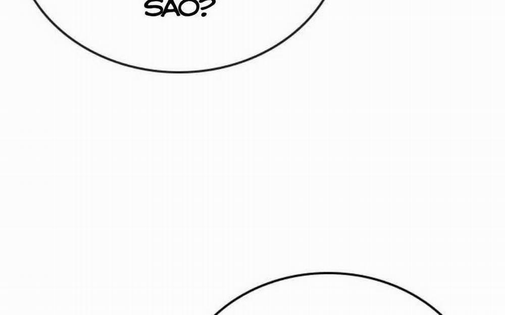 Nhiệm Vụ Đời Thật 47.5 trang 171