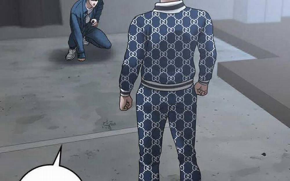 Nhiệm Vụ Đời Thật 47.5 trang 173