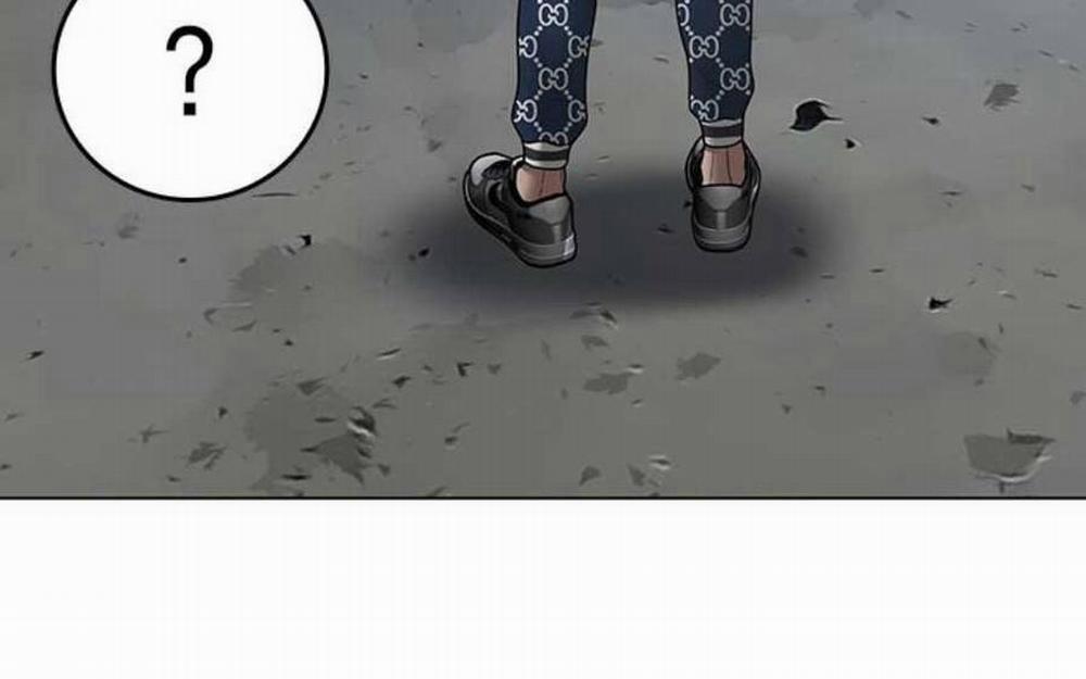 Nhiệm Vụ Đời Thật 47.5 trang 174