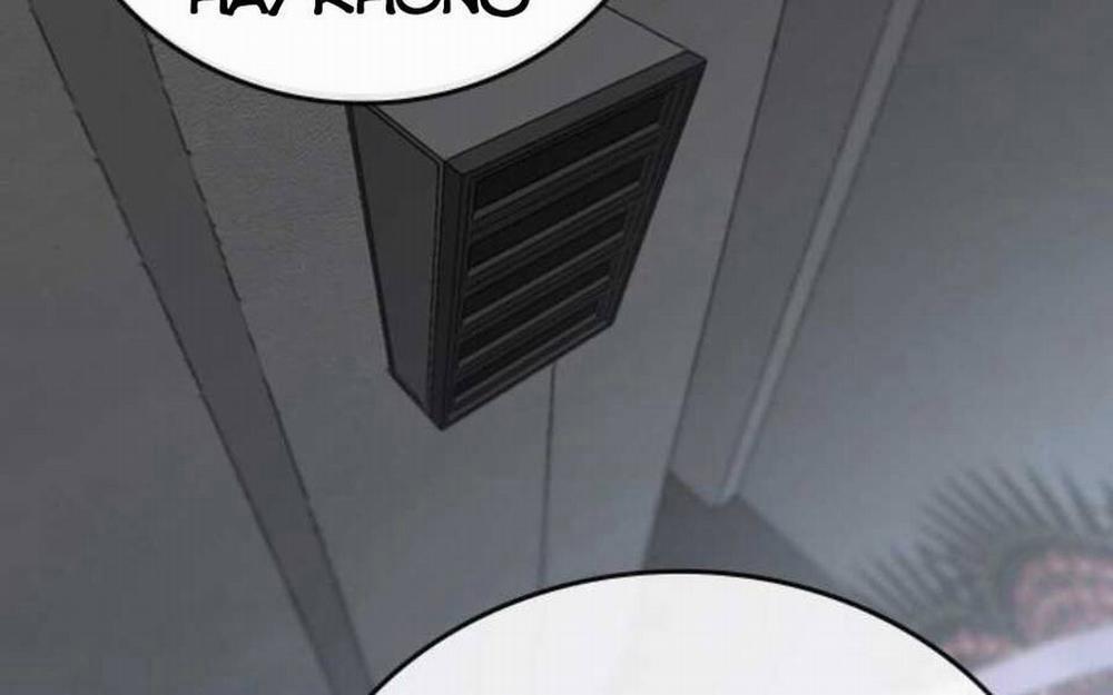 Nhiệm Vụ Đời Thật 47.5 trang 177