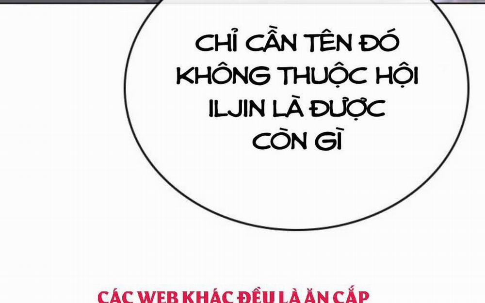 Nhiệm Vụ Đời Thật 47.5 trang 178