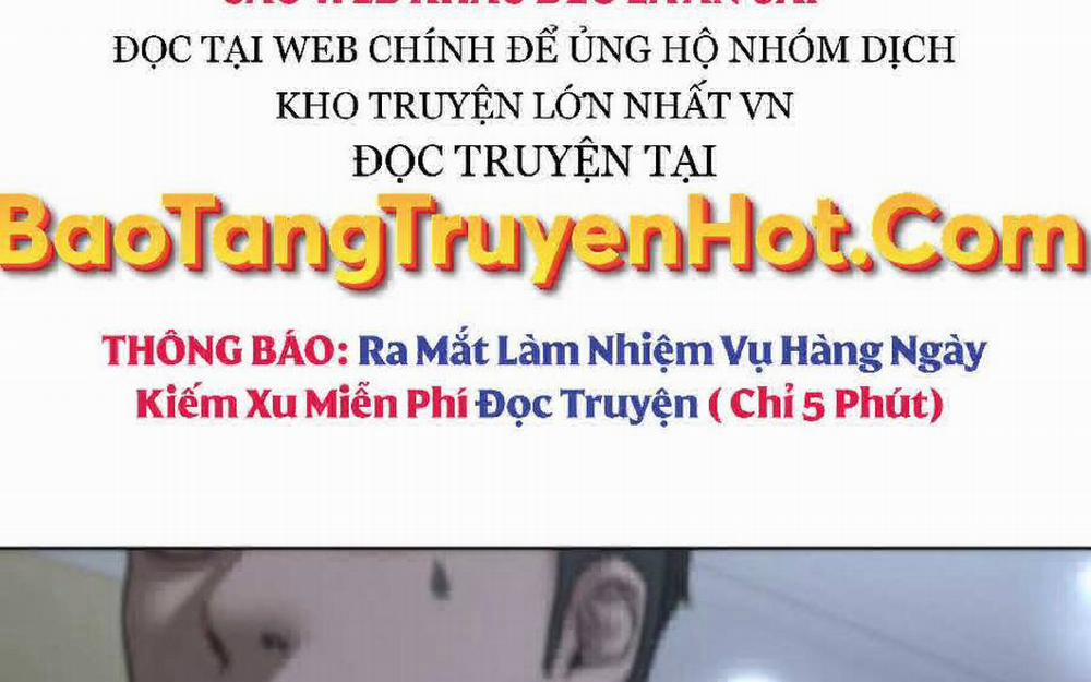 Nhiệm Vụ Đời Thật 47.5 trang 179