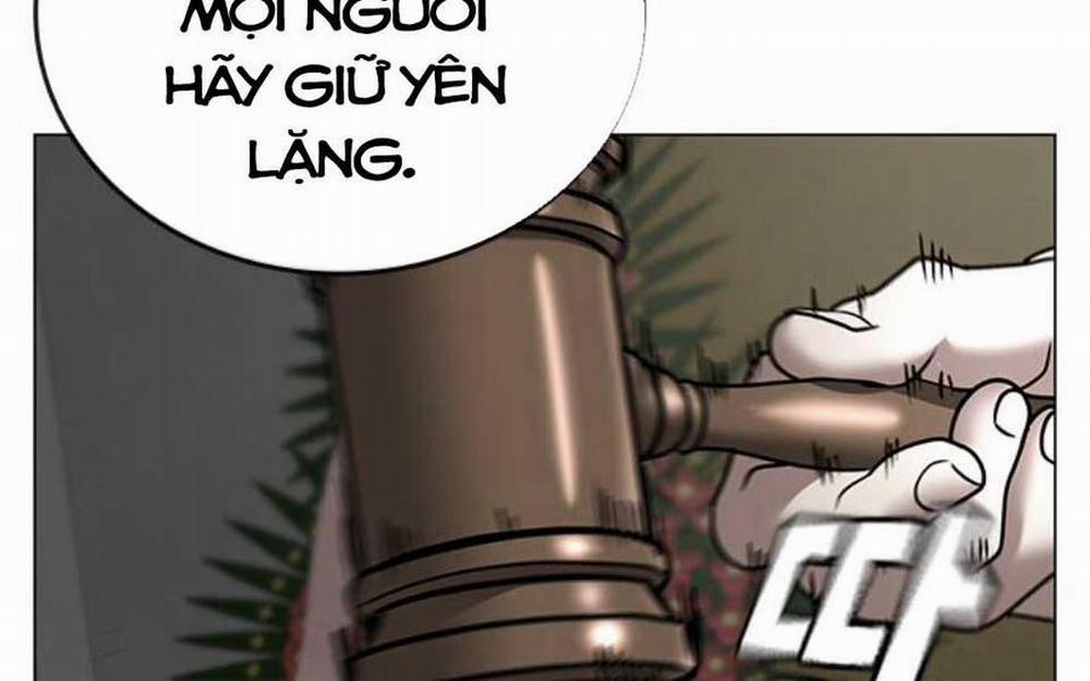 Nhiệm Vụ Đời Thật 47.5 trang 18