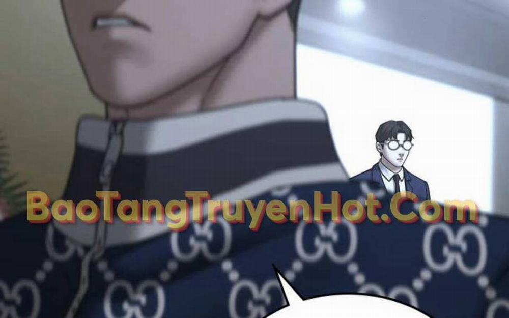 Nhiệm Vụ Đời Thật 47.5 trang 180