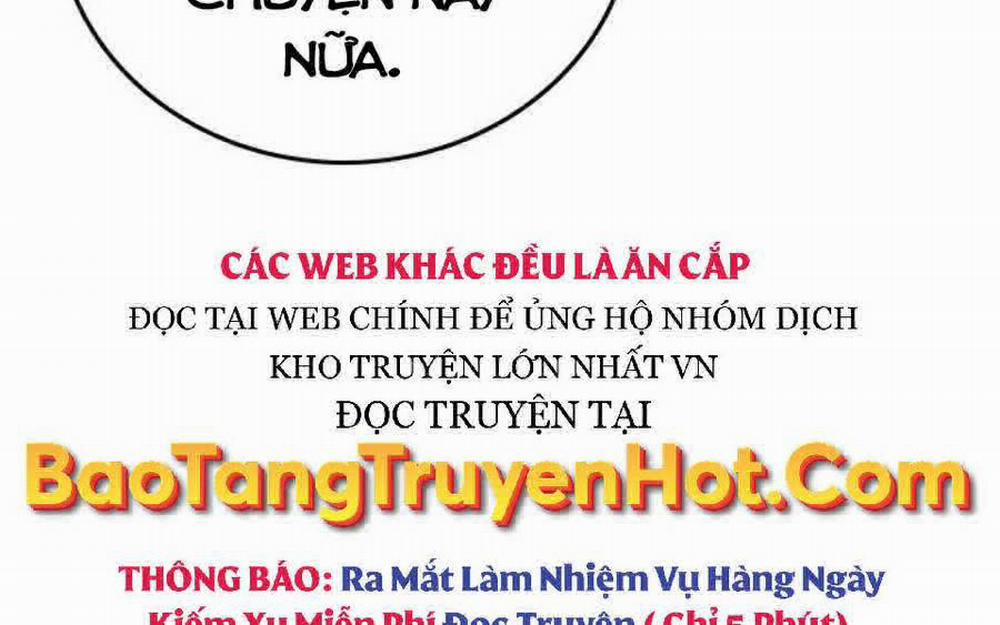 Nhiệm Vụ Đời Thật 47.5 trang 182
