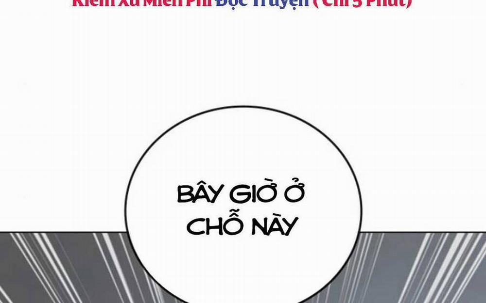 Nhiệm Vụ Đời Thật 47.5 trang 183