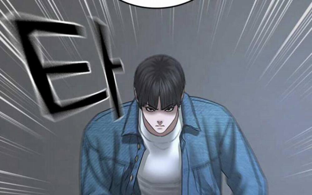 Nhiệm Vụ Đời Thật 47.5 trang 184