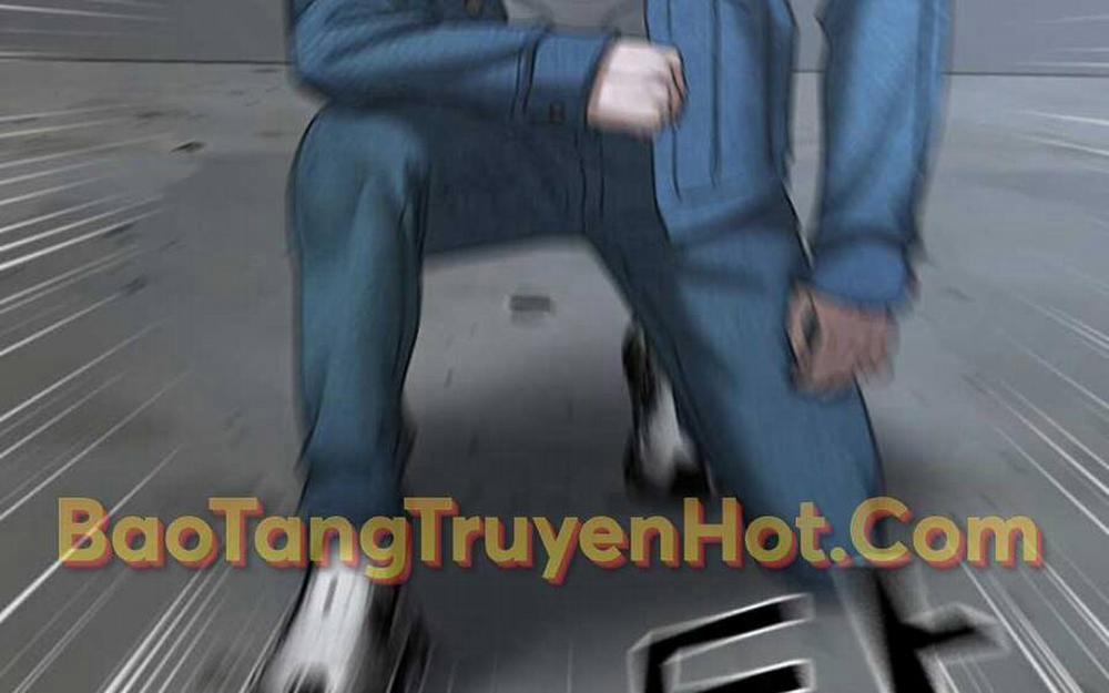 Nhiệm Vụ Đời Thật 47.5 trang 185