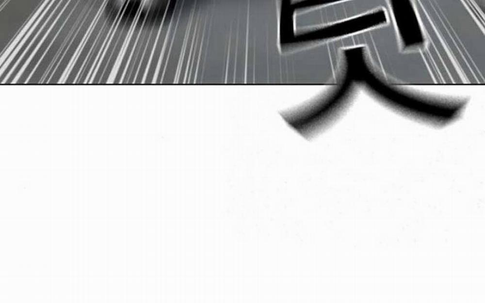 Nhiệm Vụ Đời Thật 47.5 trang 186