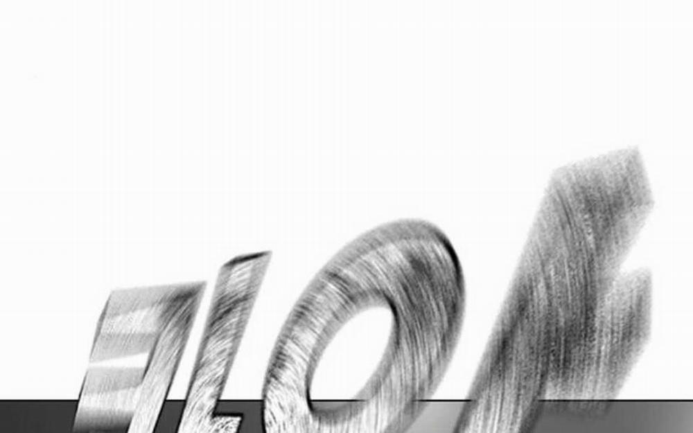 Nhiệm Vụ Đời Thật 47.5 trang 187