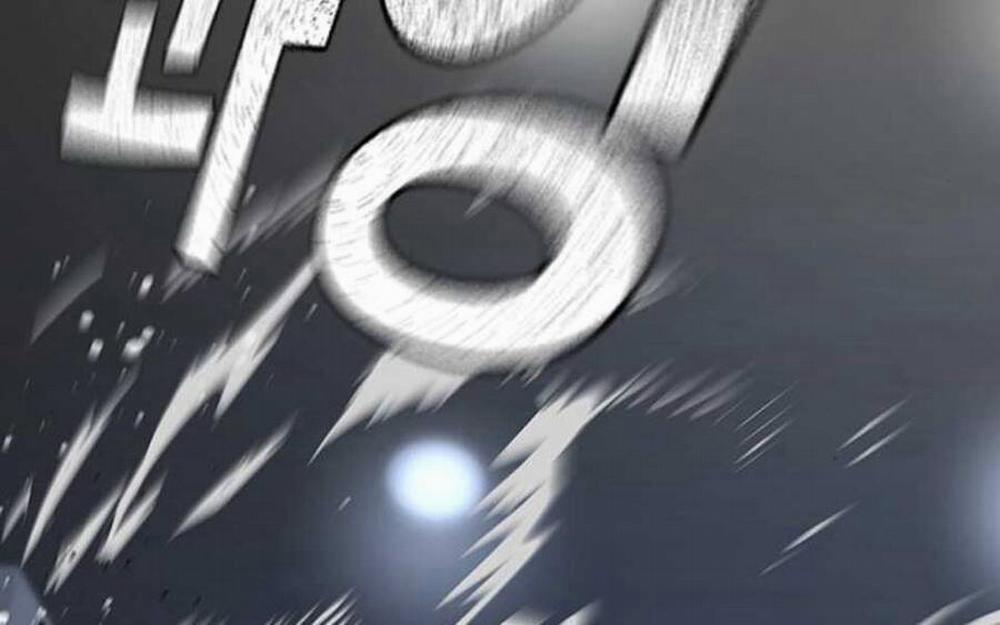 Nhiệm Vụ Đời Thật 47.5 trang 188