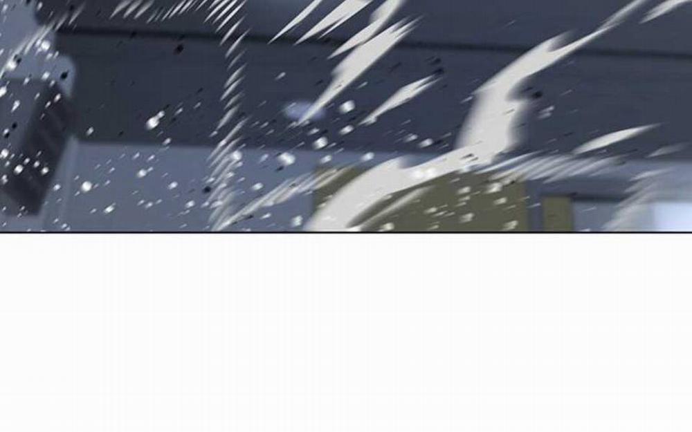 Nhiệm Vụ Đời Thật 47.5 trang 189