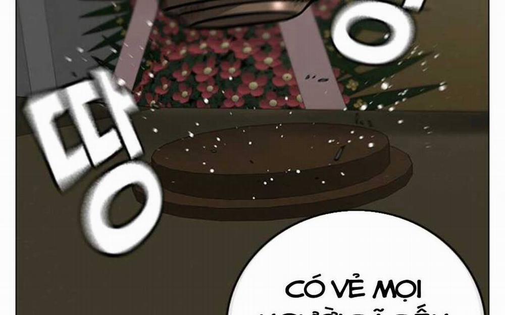 Nhiệm Vụ Đời Thật 47.5 trang 19